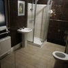 Photo 5: First floor shower room