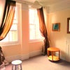 Photo 3: this room gets the morning sun 