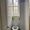 Photo 13: toilet (separated from bathroom)