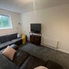 Photo 4: shared living area