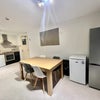Photo 3: shared kitchen dining room