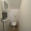 Photo 13: Toilet 1