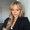 Photograph of Darcy