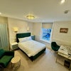 Photo 2: Room 2