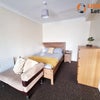 Photo 2: Bedroom 1a