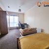 Photo 2: Bedroom 1b