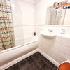 Photo 5: Shared bathroom