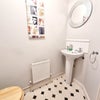 Photo 6: Shared toilet