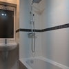 Photo 6: Bathroom