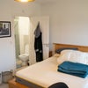 Photo 3: Master Bedroom - Room 1