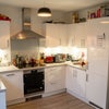 Photo 4: Kitchen