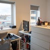Photo 6: Room 2 - En-Suite
