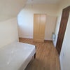 Photo 3: Room 2: £500PCM with bills included. (Available 01/03/26)