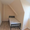 Photo 2: Room 2: £500PCM with bills included. (Available 01/03/26)