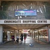 Photo 7: Churchgate Shopping Centre - (1min)