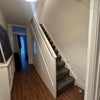 Photo 2: First floor 