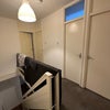 Photo 3: Second floor to go to the bedroom 