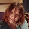 Photograph of sanni
