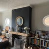Photo 7: Living room