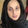 Photograph of Azra