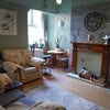 Photo 6: Dining Room