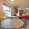 Photo 3: Kitchen Diner
