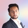 Hassaan\'s picture