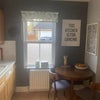 Photo 3: kitchen and breakfast area