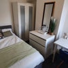 Photo 4: Room 4