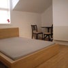 Photo 2: 2nd floor with ensuite