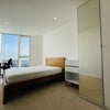 Photo 7: Double bedroom