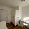 Photo 8: Bedroom