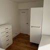 Photo 9: Bedroom