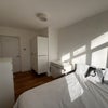 Photo 7: Bedroom