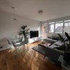 Photo 2: Living Room