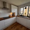 Photo 3: Kitchen
