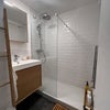 Photo 4: Bathroom