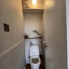 Photo 5: Toilet