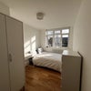 Photo 6: Bedroom