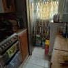 Photo 5: Kitchen