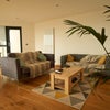 Photo 5: Living room