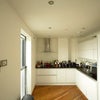 Photo 6: Kitchen