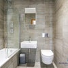 Photo 7: Bathroom