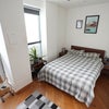 Photo 3: Bedroom