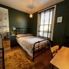 Photo 3: Room 2