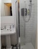 Photo 4: New Shower Room