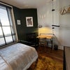 Photo 4: Room 2