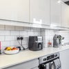 Photo 6: Communal Kitchen