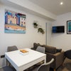 Photo 8: Communal living area