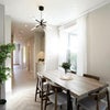 Photo 4: Dining Area